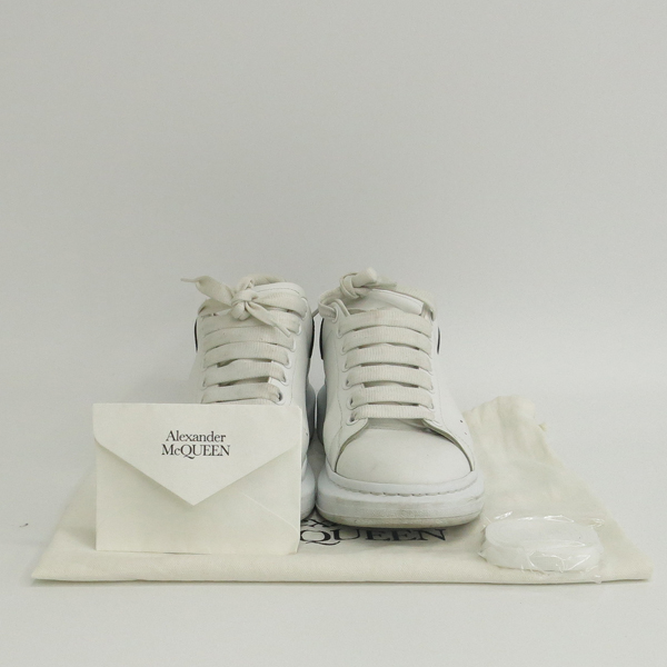 �˷���� ���� ������ ����Ŀ�� 