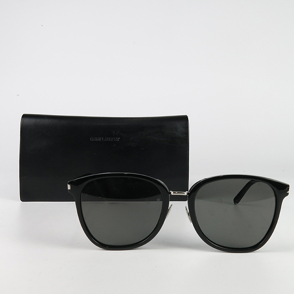 ���ζ�  ���۶�