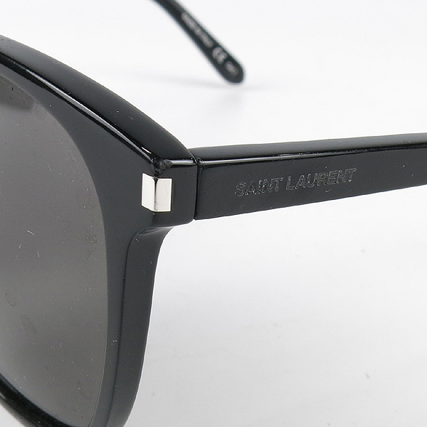 YSL(�Ի��ζ�) SL118K ���� �ΰ� ���� ������ ���۶� [��������] �̹���4 - ���̺��� �߰���ǰ