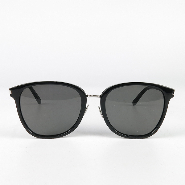 YSL(�Ի��ζ�) SL118K ���� �ΰ� ���� ������ ���۶� [��������] �̹���5 - ���̺��� �߰���ǰ