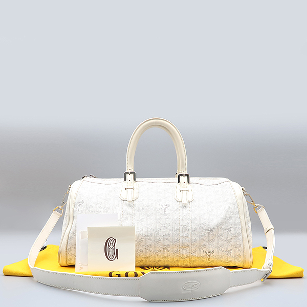 ���ߵ� ũ�ο������� 35 