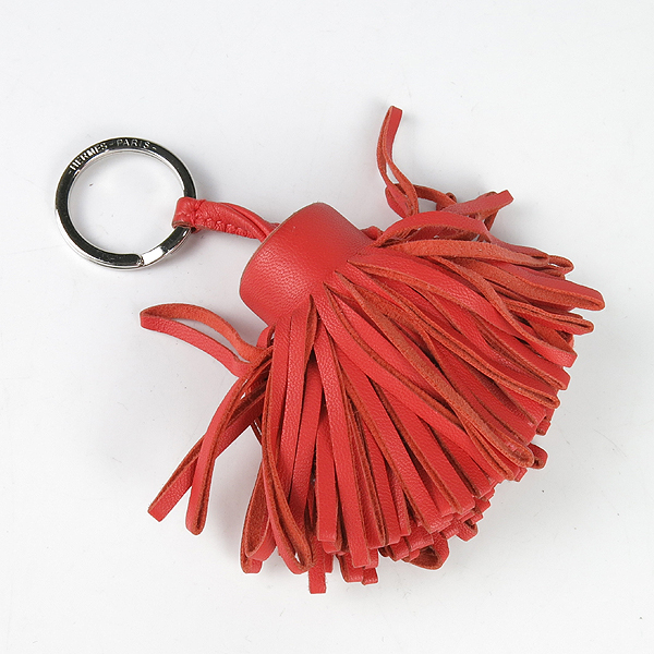 �����޽� ī���� ����