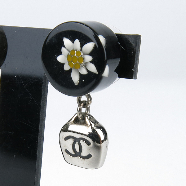 Chanel(����) COCO �ΰ� �� �ö�� ��� �Ͱ��� [��������] �̹���3 - ���̺��� �߰���ǰ