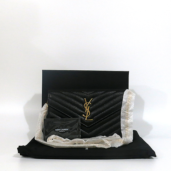 ���ζ� ī���� ��Ʋ�� ũ�ν��� 