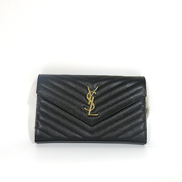 YSL(�Ի��ζ�) 377828 ���� ��Ʋ��� ���� ���׷� �̵�� ũ�ν��� [�뱸��������] �̹���3 - ���̺��� �߰���ǰ