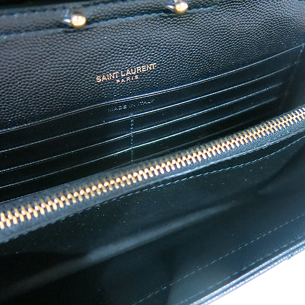 YSL(�Ի��ζ�) 377828 ���� ��Ʋ��� ���� ���׷� �̵�� ũ�ν��� [�뱸��������] �̹���5 - ���̺��� �߰���ǰ