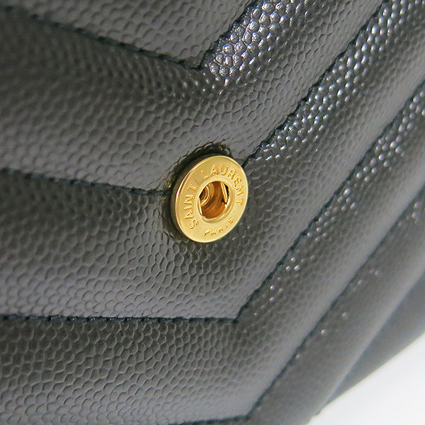 YSL(�Ի��ζ�) 377828 ���� ��Ʋ��� ���� ���׷� �̵�� ũ�ν��� [�뱸��������] �̹���6 - ���̺��� �߰���ǰ