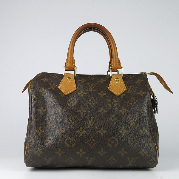 Louis Vuitton(���̺���) M41528 ���׷� ĵ���� ���ǵ� 25 ��Ʈ�� [��������] �̹���2 - ���̺��� �߰���ǰ