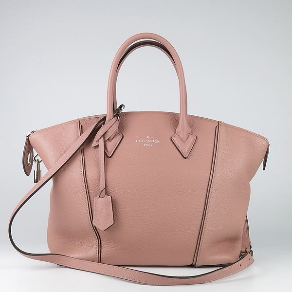 Louis Vuitton(���̺���) M50029 �丮�� Magnolia ��Ŷ PM ��Ʈ�� + �����Ʈ�� [��������] �̹���2 - ���̺��� �߰���ǰ