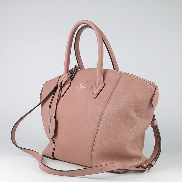 Louis Vuitton(���̺���) M50029 �丮�� Magnolia ��Ŷ PM ��Ʈ�� + �����Ʈ�� [��������] �̹���3 - ���̺��� �߰���ǰ