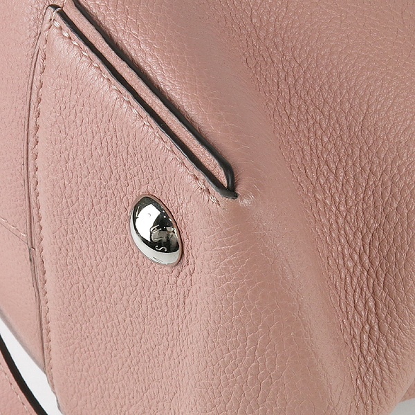 Louis Vuitton(���̺���) M50029 �丮�� Magnolia ��Ŷ PM ��Ʈ�� + �����Ʈ�� [��������] �̹���6 - ���̺��� �߰���ǰ