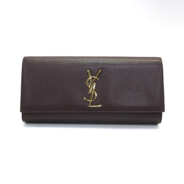 SAINT LAURENT PARIS(ζĸ) 326079 ǵ  YSL  ΰ ÷ Ŭġ [λ꼾Һ] ̹2 - ̺ ߰ǰ