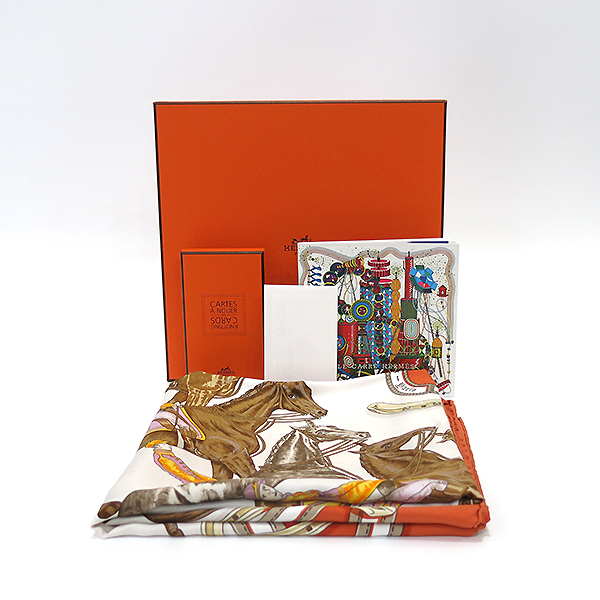 �����޽� ��ũ ��ī��