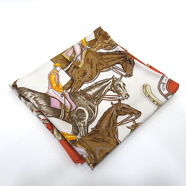 Hermes(�����޽�) 100% ��ũ ��ī�� [�λ꼾�Һ���] �̹���3 - ���̺��� �߰���ǰ