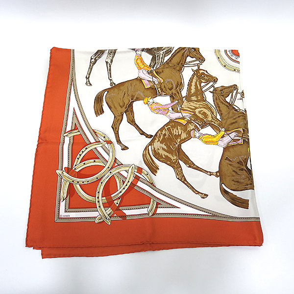 Hermes(�����޽�) 100% ��ũ ��ī�� [�λ꼾�Һ���] �̹���4 - ���̺��� �߰���ǰ