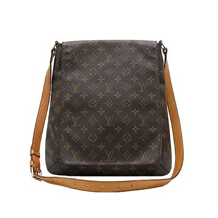 ���̺��� M51258 ���׷� ĵ���� ���� ��� �����