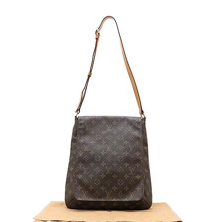 Louis Vuitton(���̺���) M51256 ���׷� ĵ���� ���� ��� ����� �̹���2 - ���̺��� �߰���ǰ