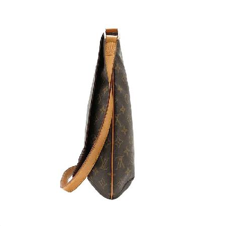 Louis Vuitton(���̺���) M51256 ���׷� ĵ���� ���� ��� ����� �̹���3 - ���̺��� �߰���ǰ