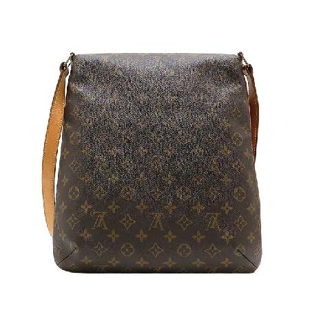 Louis Vuitton(���̺���) M51256 ���׷� ĵ���� ���� ��� ����� �̹���4 - ���̺��� �߰���ǰ