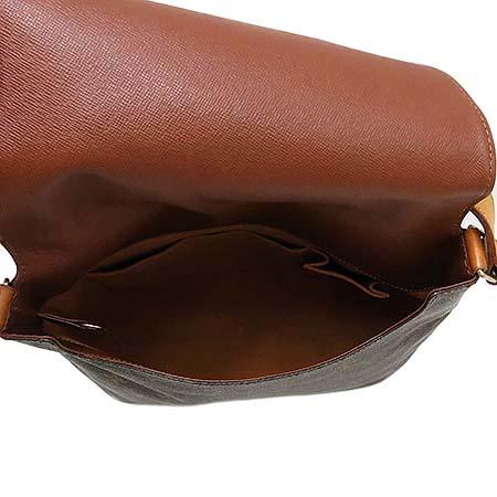 Louis Vuitton(���̺���) M51256 ���׷� ĵ���� ���� ��� ����� �̹���5 - ���̺��� �߰���ǰ