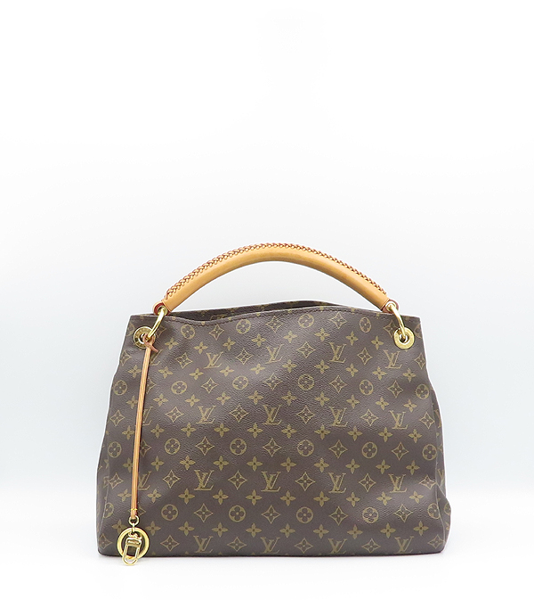 ���̺��� ���׷� ��ġ MM ����� 