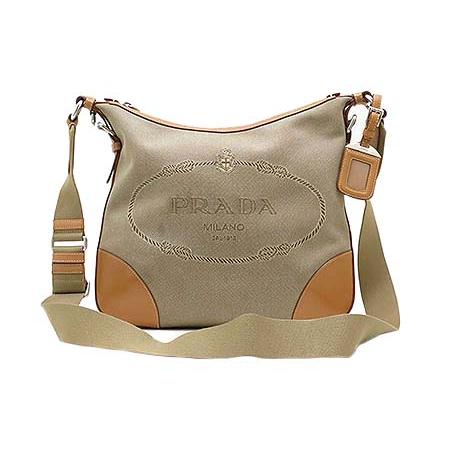 ����� �ж�� ���� Ʈ���� ũ�ν���