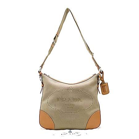 Prada(�����) �ж�� ���� Ʈ���� ũ�ν��� �̹���2 - ���̺��� �߰���ǰ