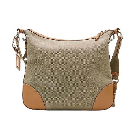 Prada(�����) �ж�� ���� Ʈ���� ũ�ν��� �̹���4 - ���̺��� �߰���ǰ