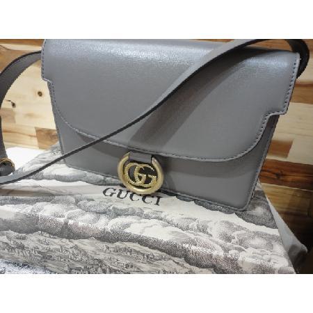  20�� �Ż�)Gucci(����) 589474 GG�� ���� �׷��� ���� �����[û�ֱ�õ������] �̹���2 - ���̺��� �߰���ǰ