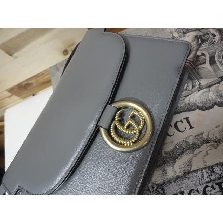  20�� �Ż�)Gucci(����) 589474 GG�� ���� �׷��� ���� �����[û�ֱ�õ������] �̹���4 - ���̺��� �߰���ǰ