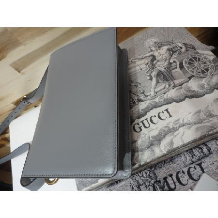  20�� �Ż�)Gucci(����) 589474 GG�� ���� �׷��� ���� �����[û�ֱ�õ������] �̹���5 - ���̺��� �߰���ǰ