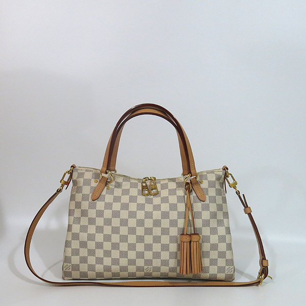 Louis Vuitton(���̺���) N40022 �ٹ̿� ���ָ� ĵ���� ������ ��Ʈ�� + �����Ʈ�� [�뱸��������] �̹���2 - ���̺��� �߰���ǰ