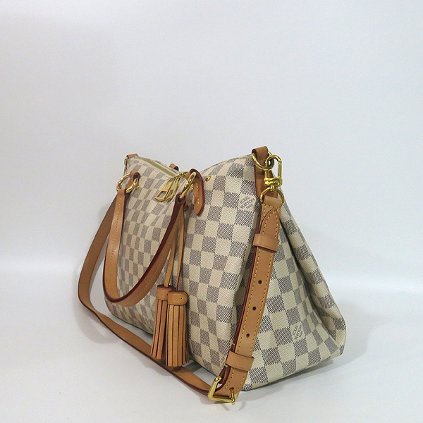 Louis Vuitton(���̺���) N40022 �ٹ̿� ���ָ� ĵ���� ������ ��Ʈ�� + �����Ʈ�� [�뱸��������] �̹���3 - ���̺��� �߰���ǰ