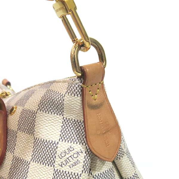 Louis Vuitton(���̺���) N40022 �ٹ̿� ���ָ� ĵ���� ������ ��Ʈ�� + �����Ʈ�� [�뱸��������] �̹���5 - ���̺��� �߰���ǰ