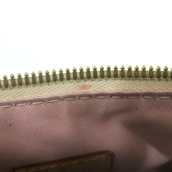 Louis Vuitton(���̺���) N40022 �ٹ̿� ���ָ� ĵ���� ������ ��Ʈ�� + �����Ʈ�� [�뱸��������] �̹���6 - ���̺��� �߰���ǰ