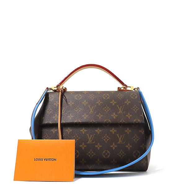 ���̺��� Ŭ��� MM 