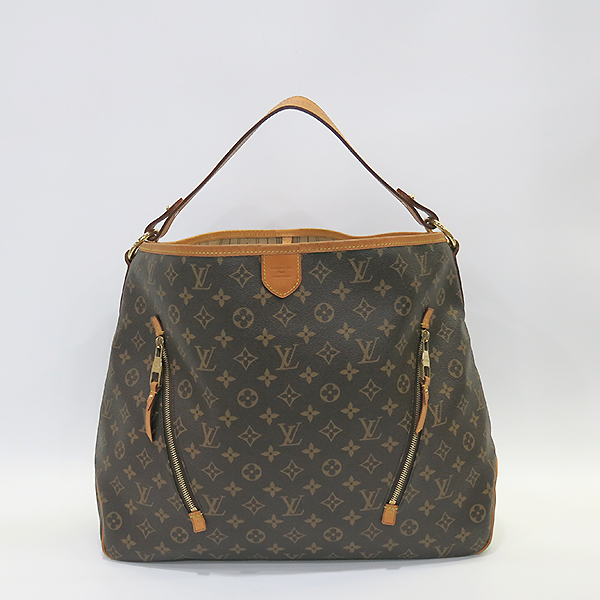 ���̺��� ���׷� ������ƮǮ GM ����� 