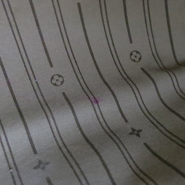 Louis Vuitton(���̺���) M40354 ���׷� ĵ���� ������ƮǮ GM ����� [�λ꼾�Һ���] �̹���6 - ���̺��� �߰���ǰ