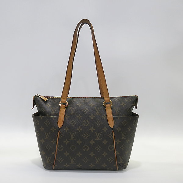 ���̺��� ���׷� ��Ż�� PM ����� 