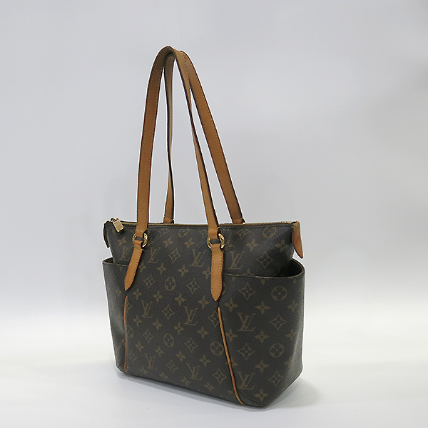 Louis Vuitton(���̺���) M56688 ���׷� ĵ���� ��Ż�� PM ����� [�λ꼾�Һ���] �̹���2 - ���̺��� �߰���ǰ