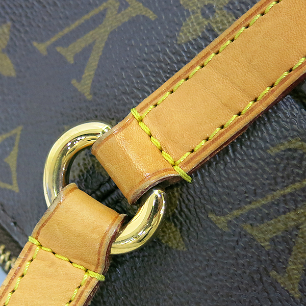 Louis Vuitton(���̺���) M56688 ���׷� ĵ���� ��Ż�� PM ����� [�λ꼾�Һ���] �̹���5 - ���̺��� �߰���ǰ