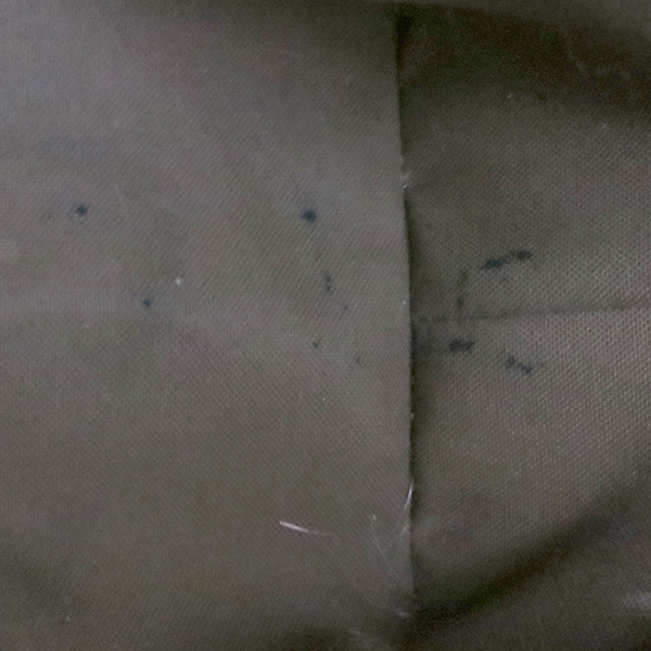 Louis Vuitton(���̺���) M56688 ���׷� ĵ���� ��Ż�� PM ����� [�λ꼾�Һ���] �̹���6 - ���̺��� �߰���ǰ