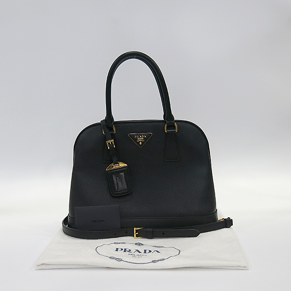 ����� ���ǾƳ� 2WAY 