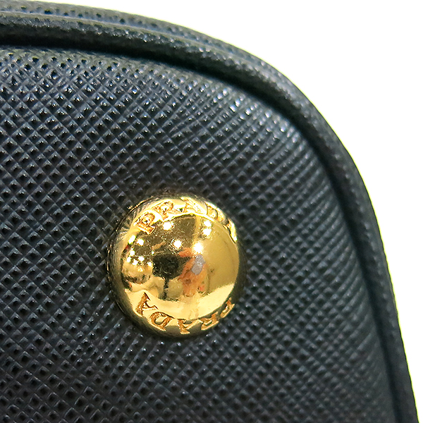 Prada(�����) BN2567  ���� ���� ���ǾƳ� �ﰢ�ΰ� ��� ��Ʈ�� + ��� ��Ʈ�� 2WAY [�λ꼾�Һ���] �̹���6 - ���̺��� �߰���ǰ