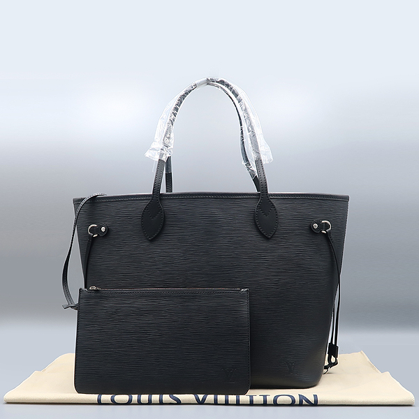 ���̺��� ���� �׹�Ǯ MM 