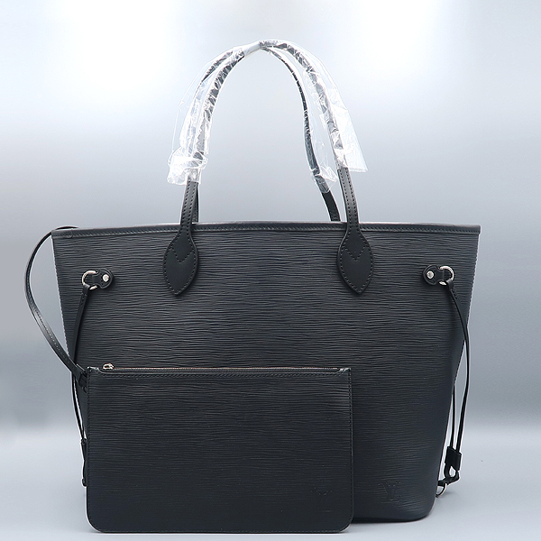 Louis Vuitton(���̺���) M40932 ���� ���� �׹�Ǯ MM ����� + ���� �Ŀ�ġ [����������] �̹���2 - ���̺��� �߰���ǰ