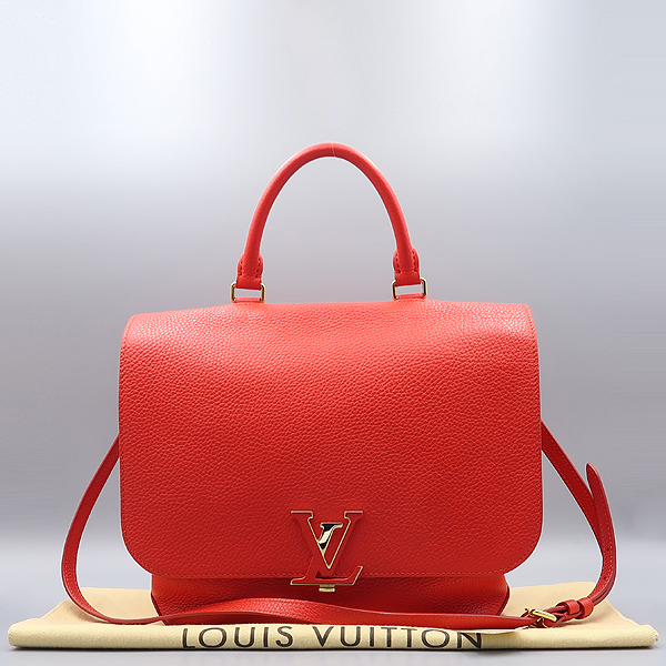 ���̺��� ��Ÿ ��Ʈ�� 2-WAY 