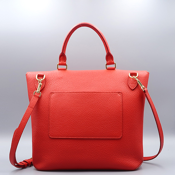 Louis Vuitton(���̺���) M50287 ���� ���� ���� �÷� VOLTA ��Ÿ ��Ʈ�� + ��� ��Ʈ�� 2WAY [����������] �̹���4 - ���̺��� �߰���ǰ