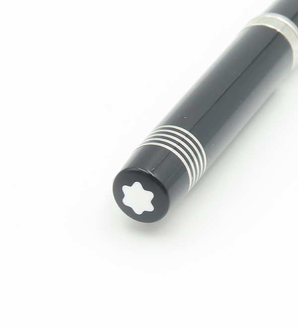 Montblanc(������) 107452 ���ϳ׽� ����� ����� ����� ���� [�д�������] �̹���2 - ���̺��� �߰���ǰ