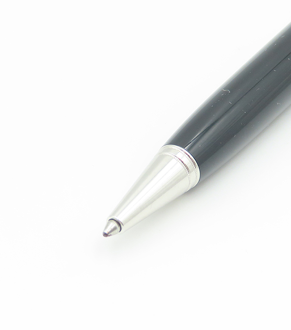 Montblanc(������) 107452 ���ϳ׽� ����� ����� ����� ���� [�д�������] �̹���3 - ���̺��� �߰���ǰ